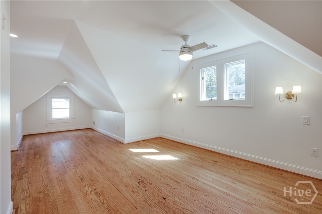 221 University Drive