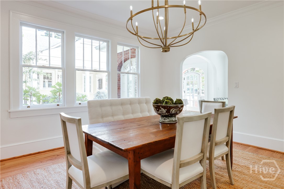 221 University Drive