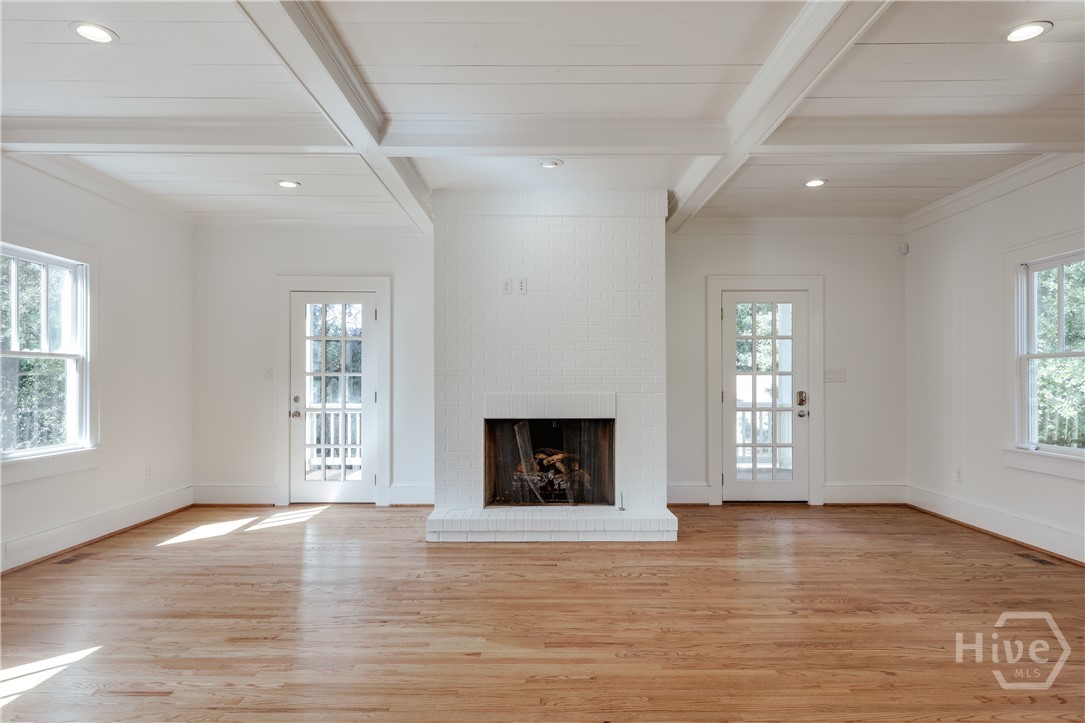 221 University Drive