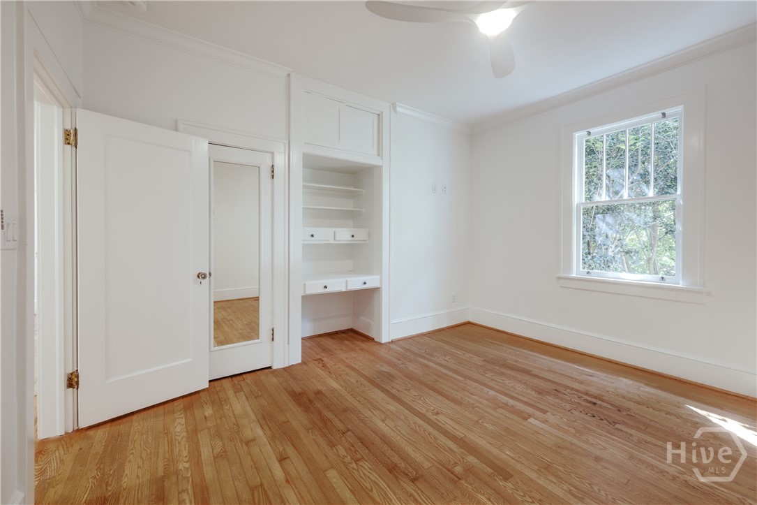 221 University Drive