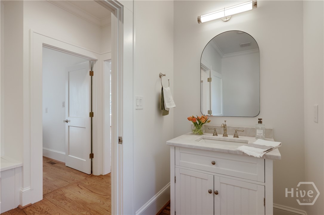 221 University Drive