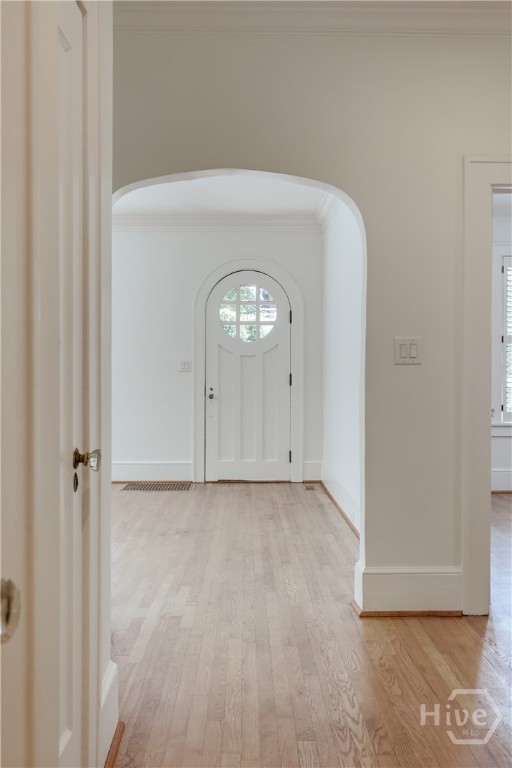 221 University Drive