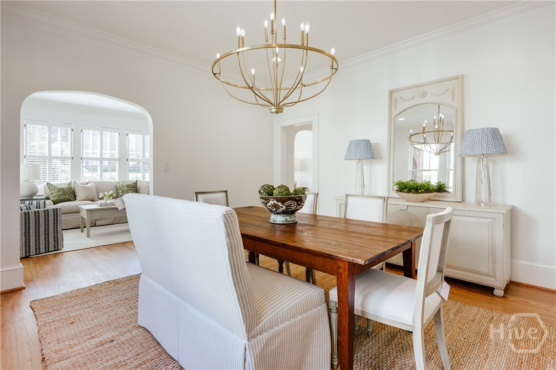 221 University Drive