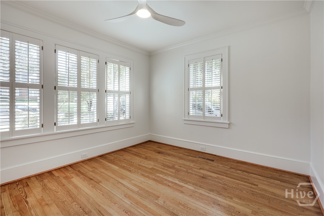 221 University Drive