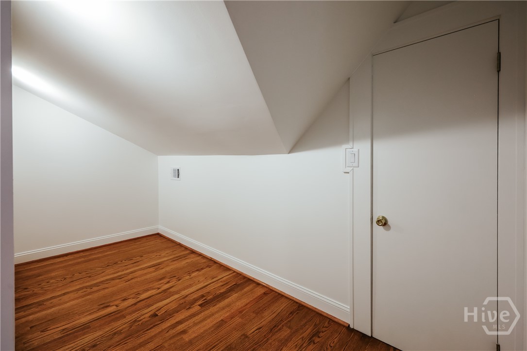 221 University Drive