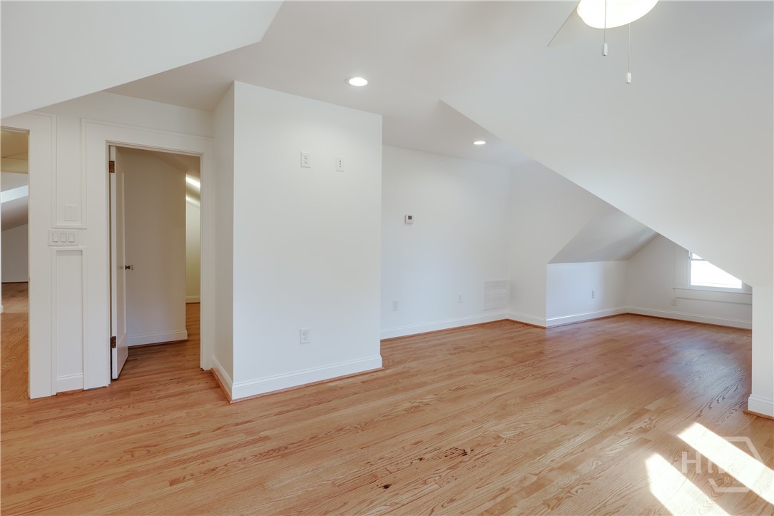 221 University Drive