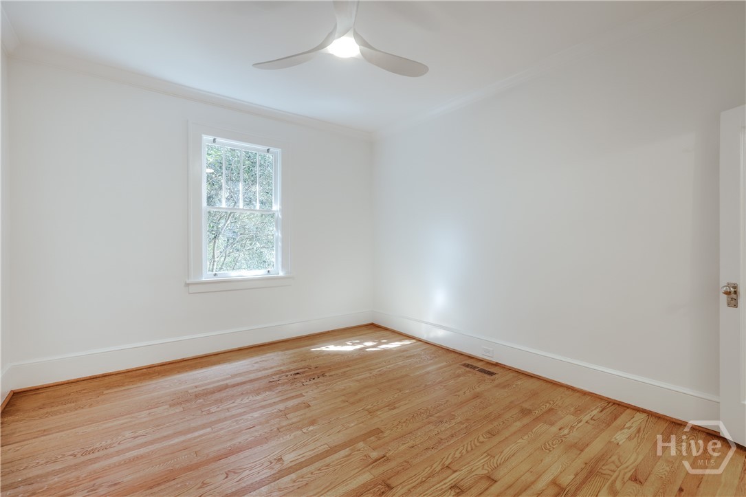 221 University Drive