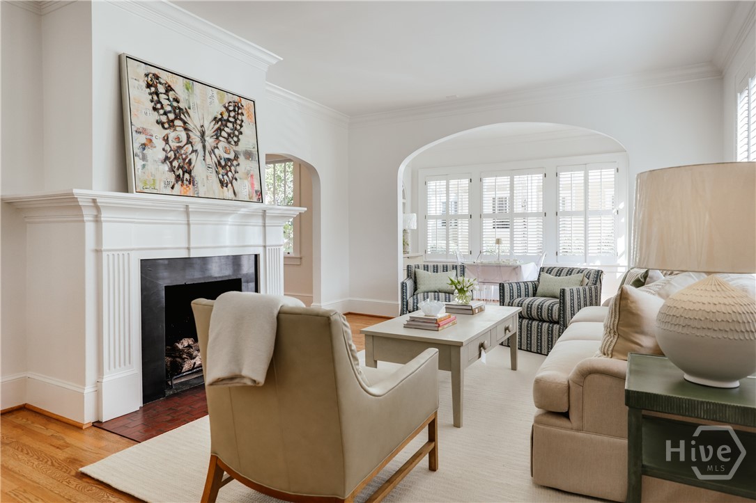 221 University Drive