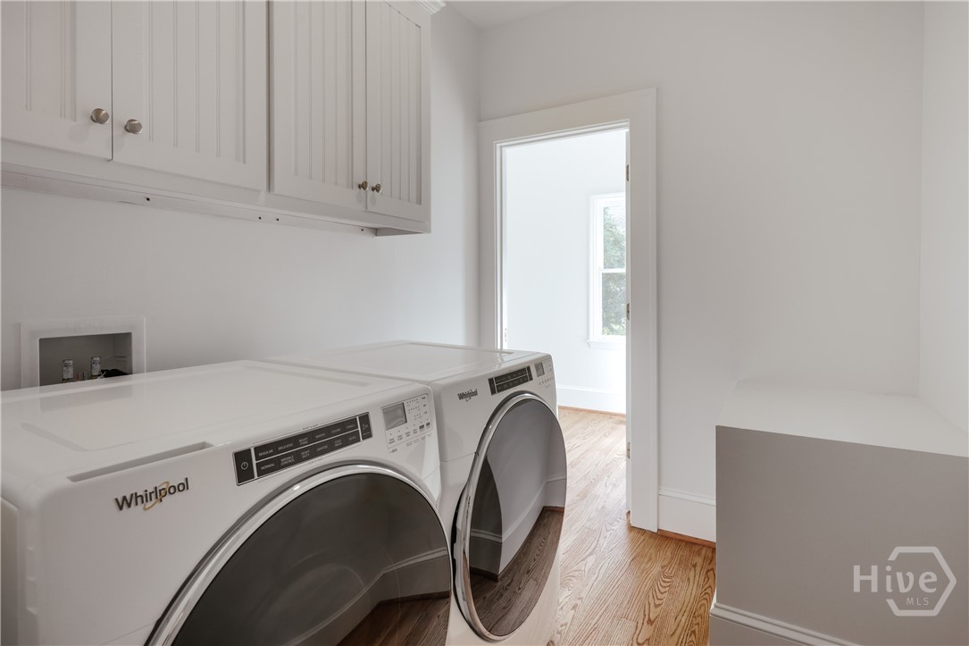 221 University Drive