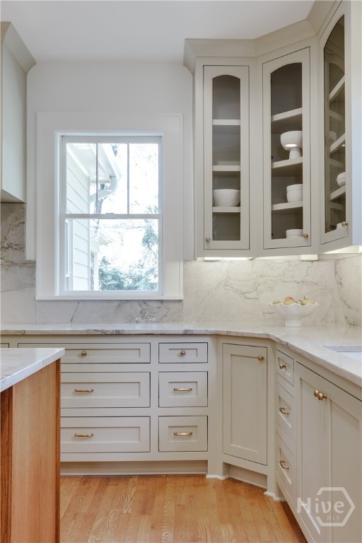 221 University Drive