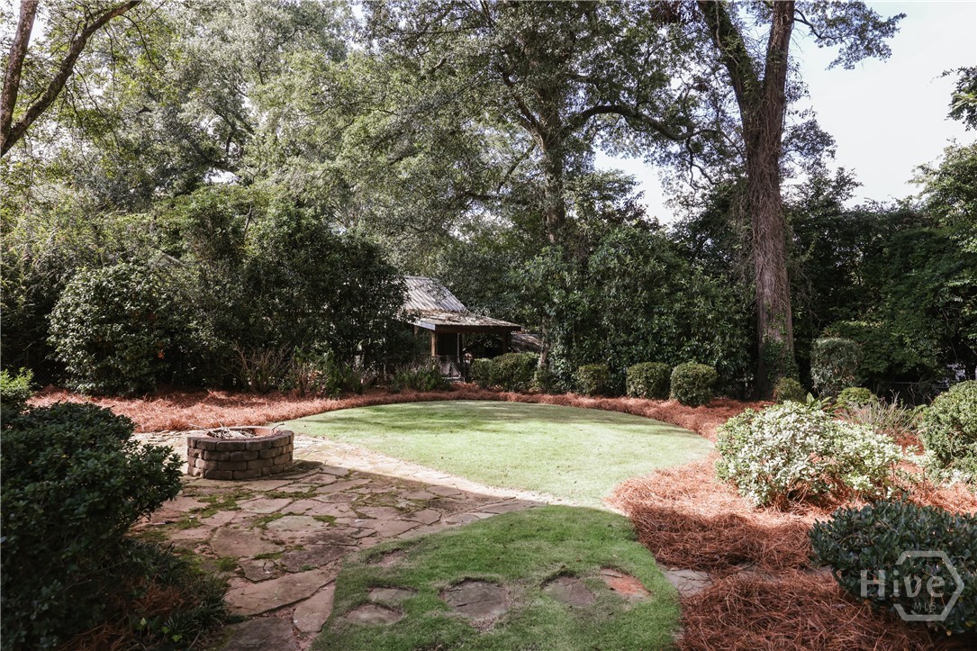 221 University Drive