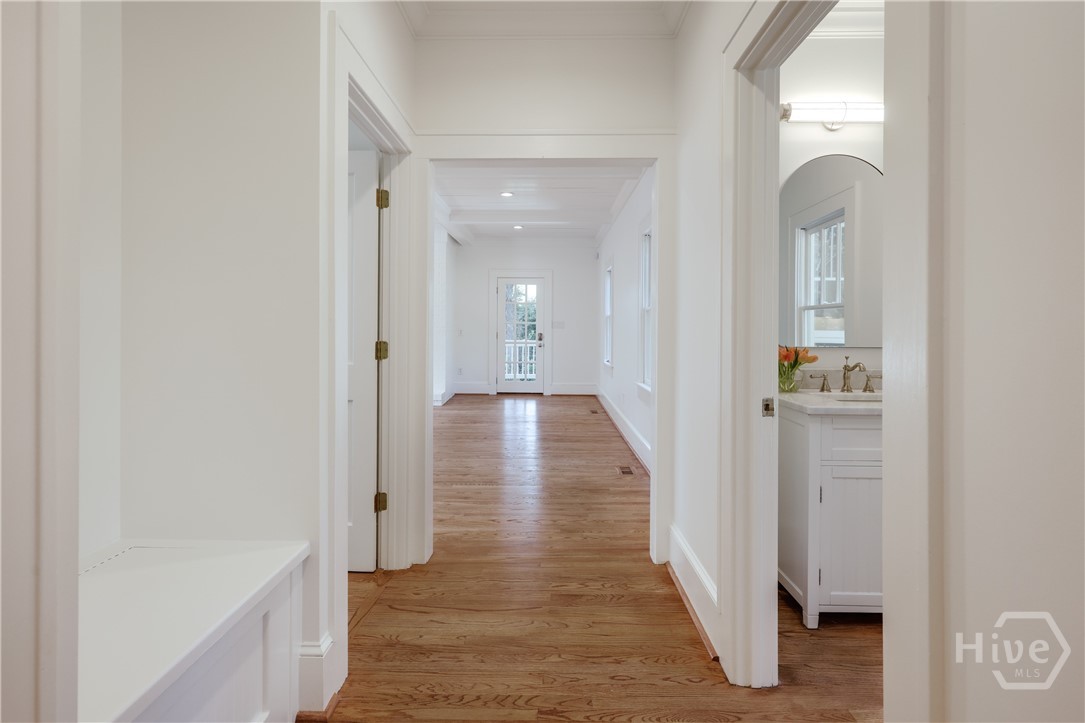 221 University Drive