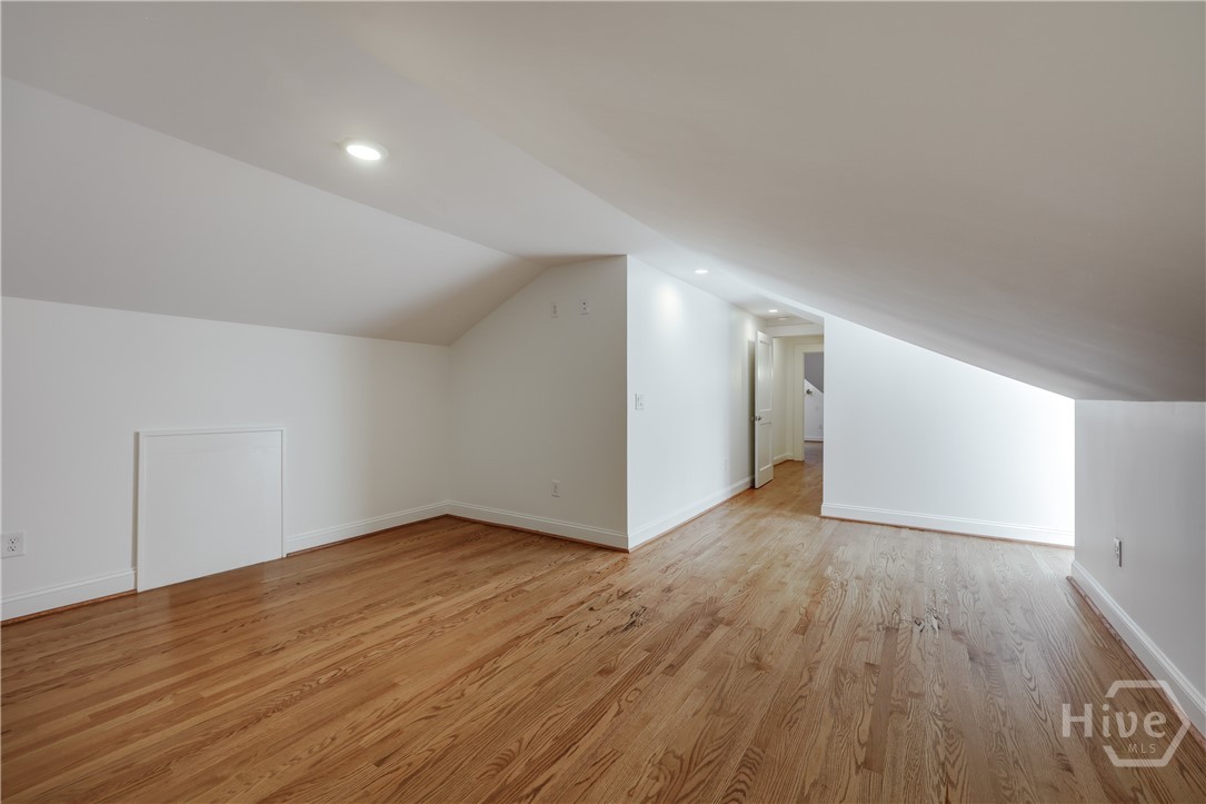 221 University Drive