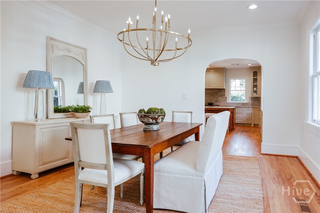 221 University Drive