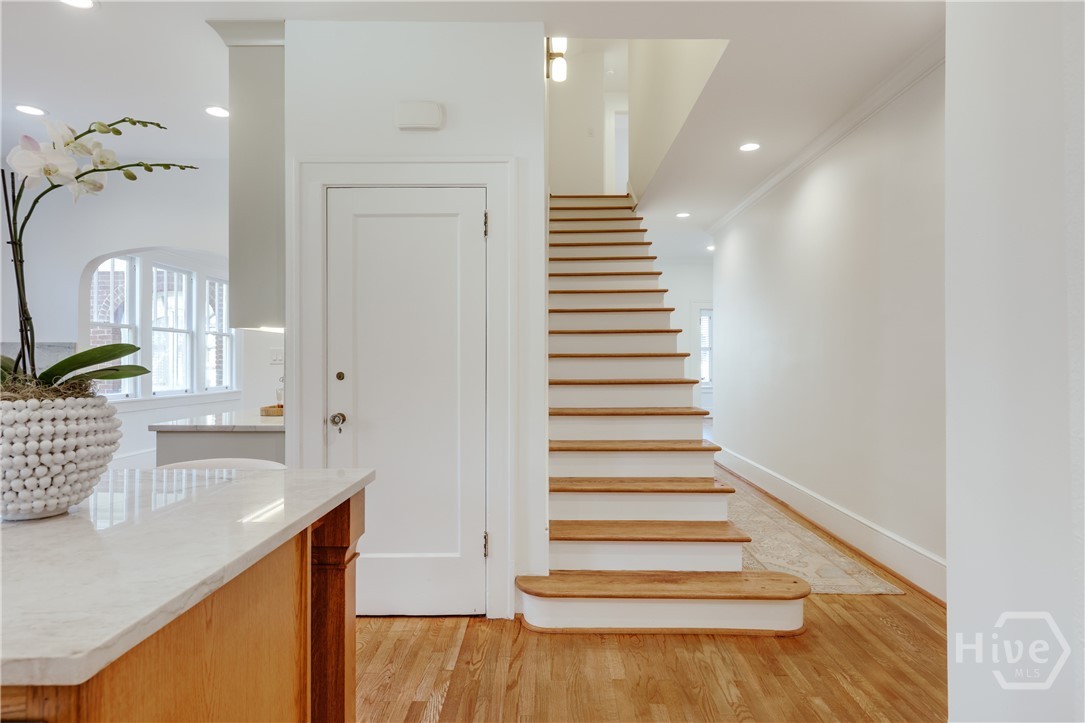 221 University Drive