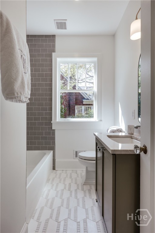 221 University Drive