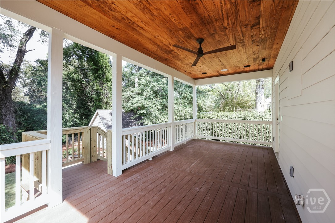 221 University Drive