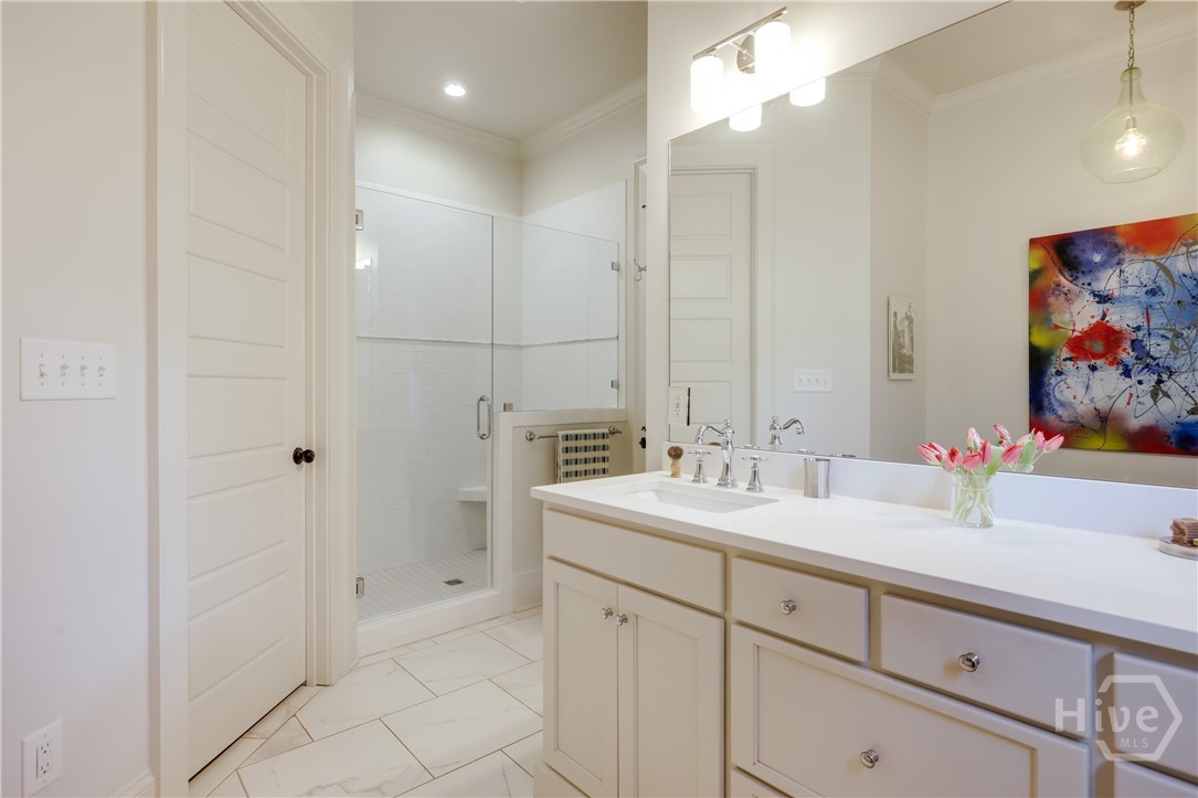 338 Springdale Street