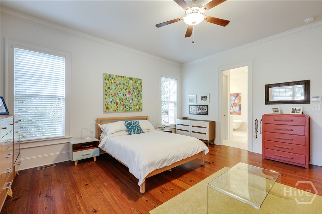 338 Springdale Street