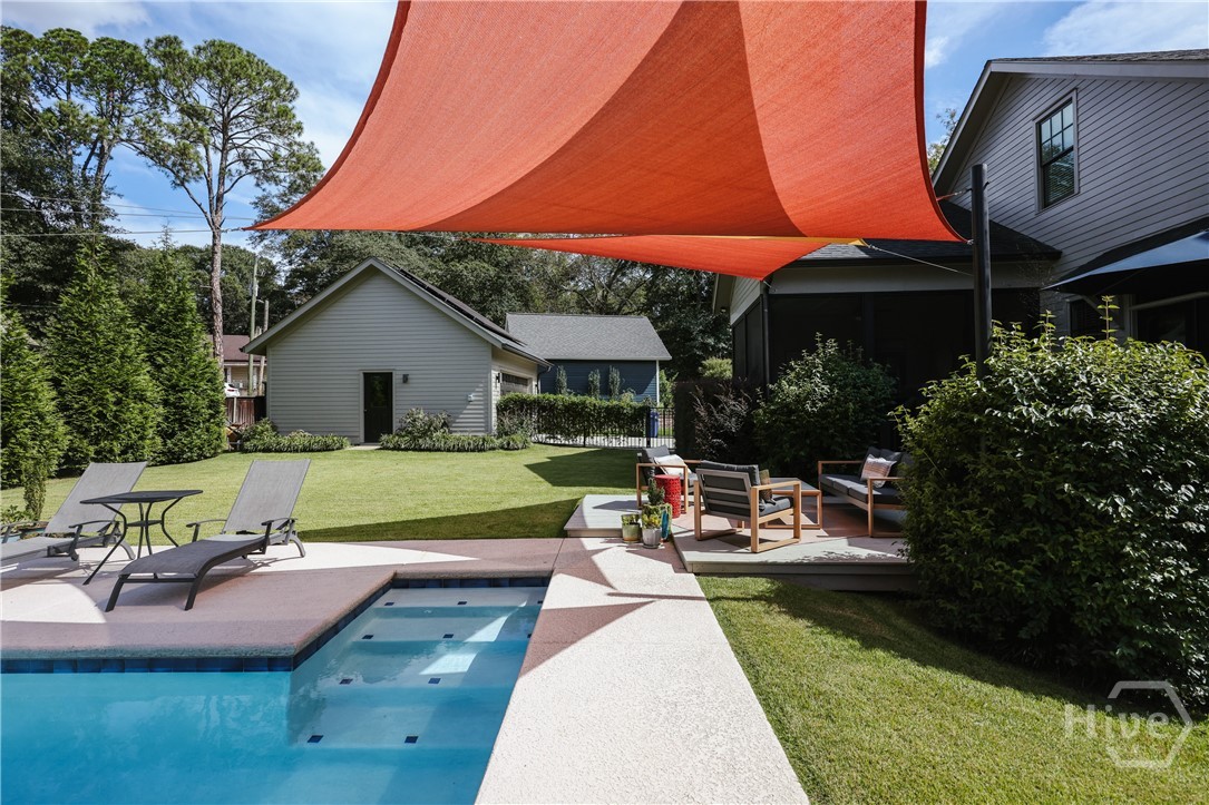 338 Springdale Street