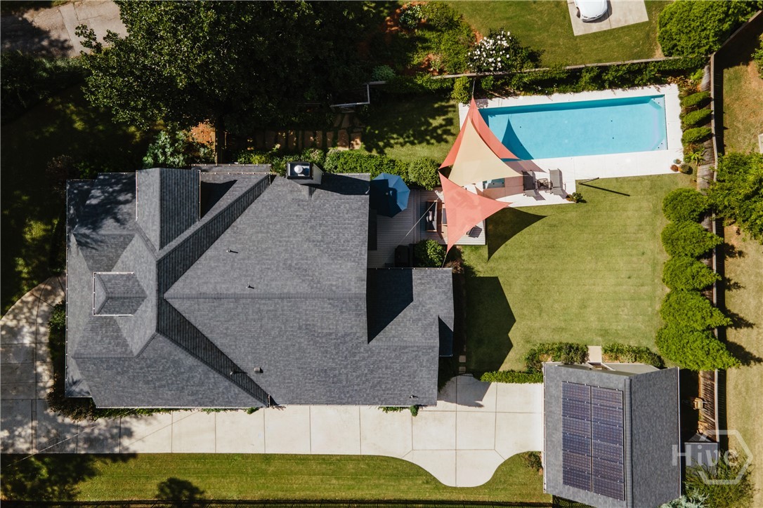 338 Springdale Street