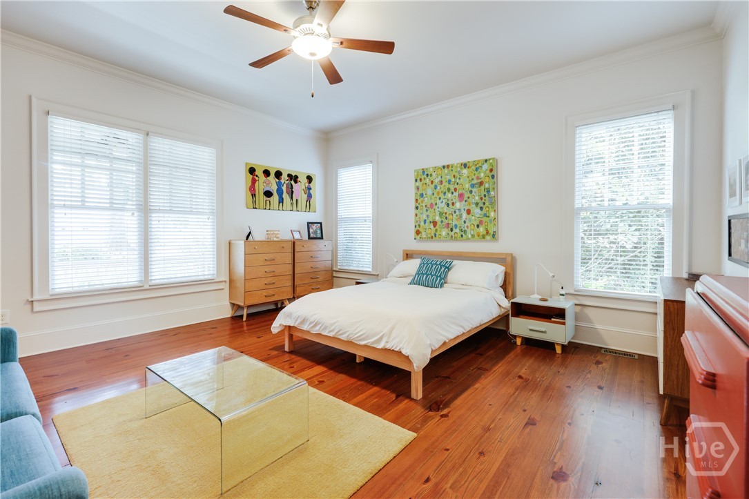 338 Springdale Street