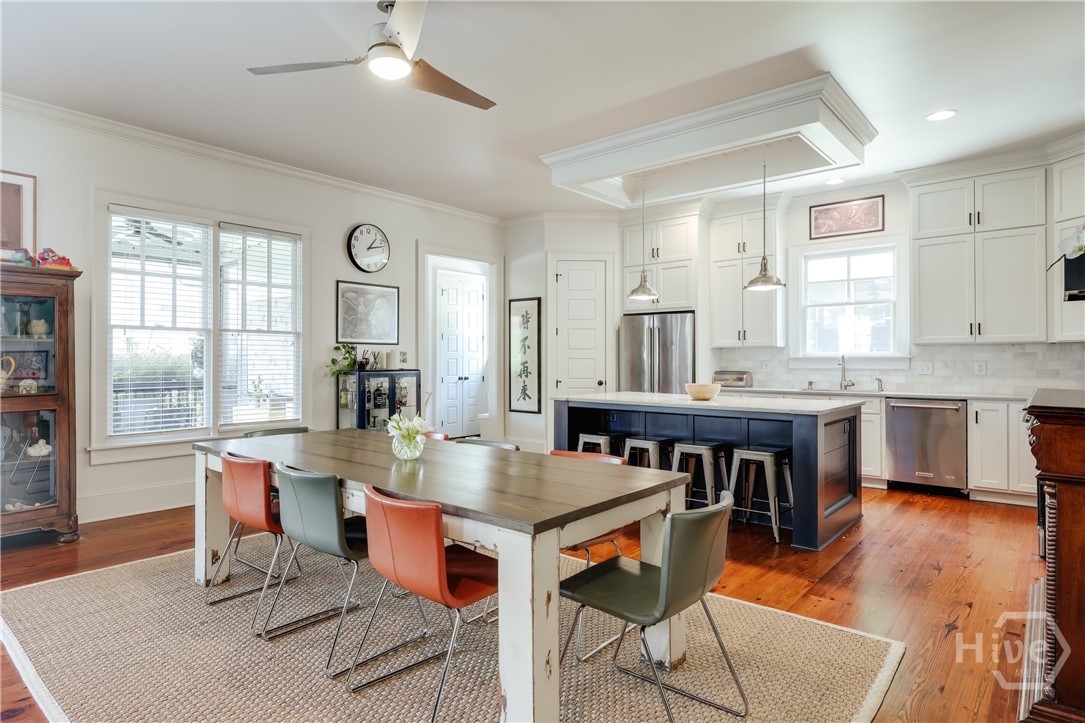 338 Springdale Street