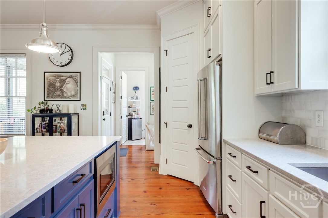 338 Springdale Street