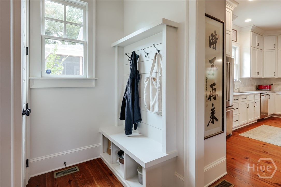 338 Springdale Street