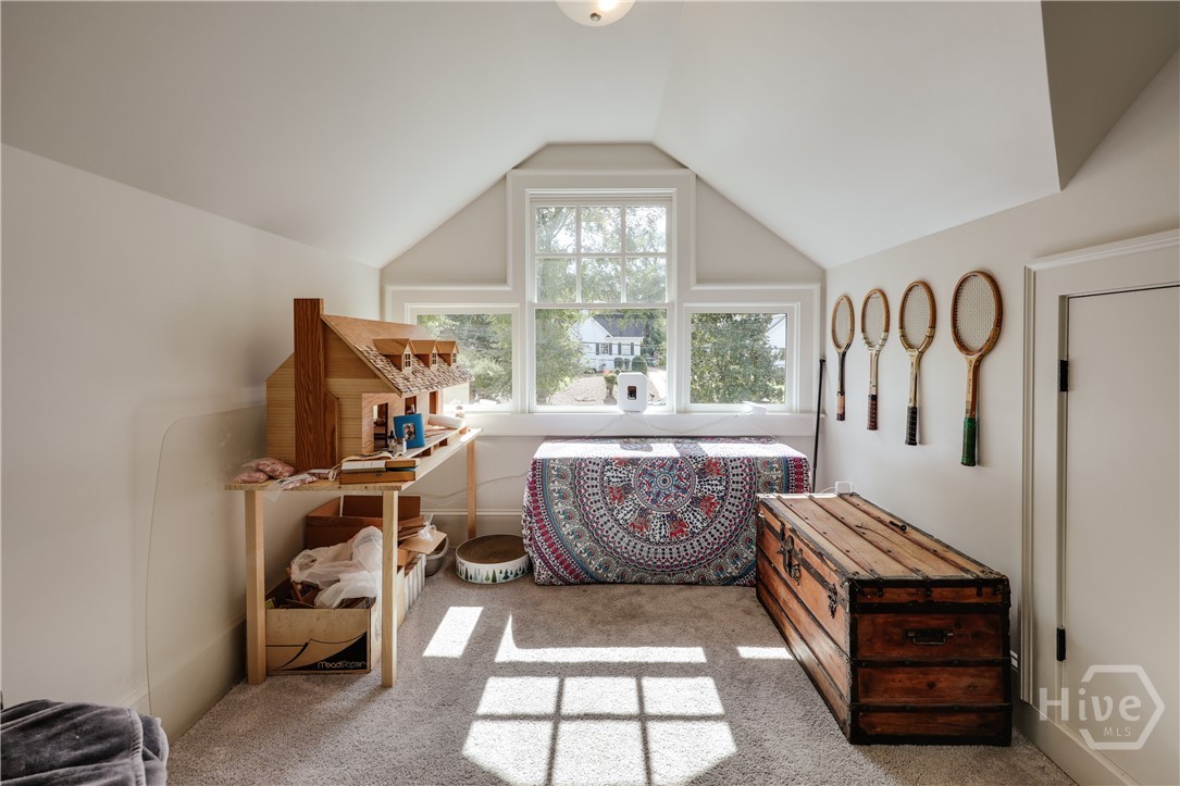 338 Springdale Street