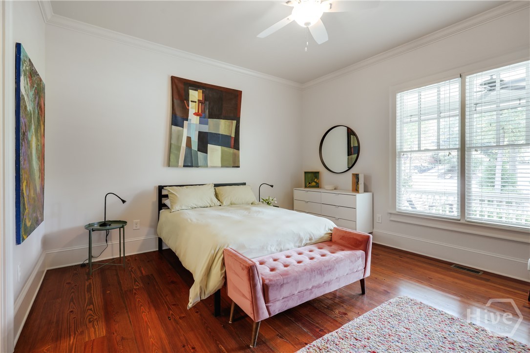 338 Springdale Street