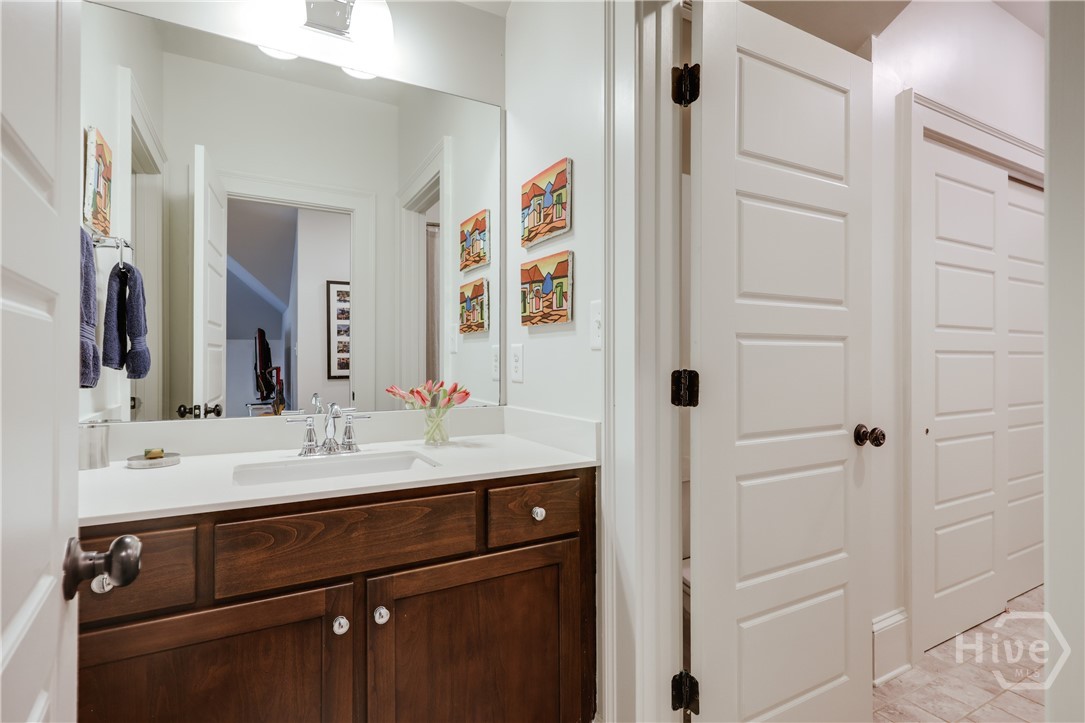 338 Springdale Street