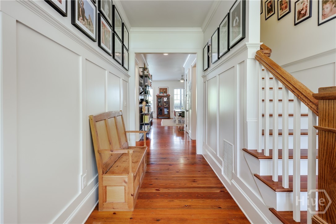 338 Springdale Street