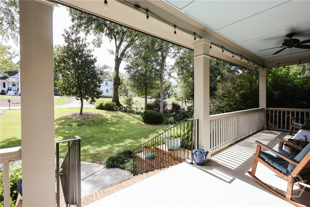 338 Springdale Street