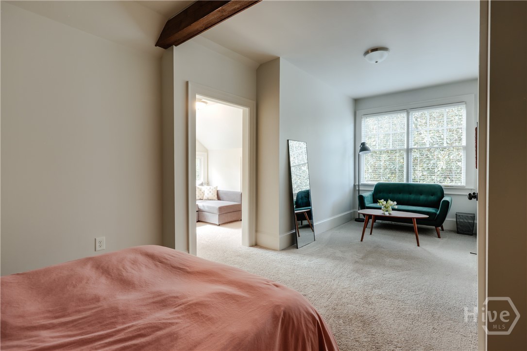 338 Springdale Street