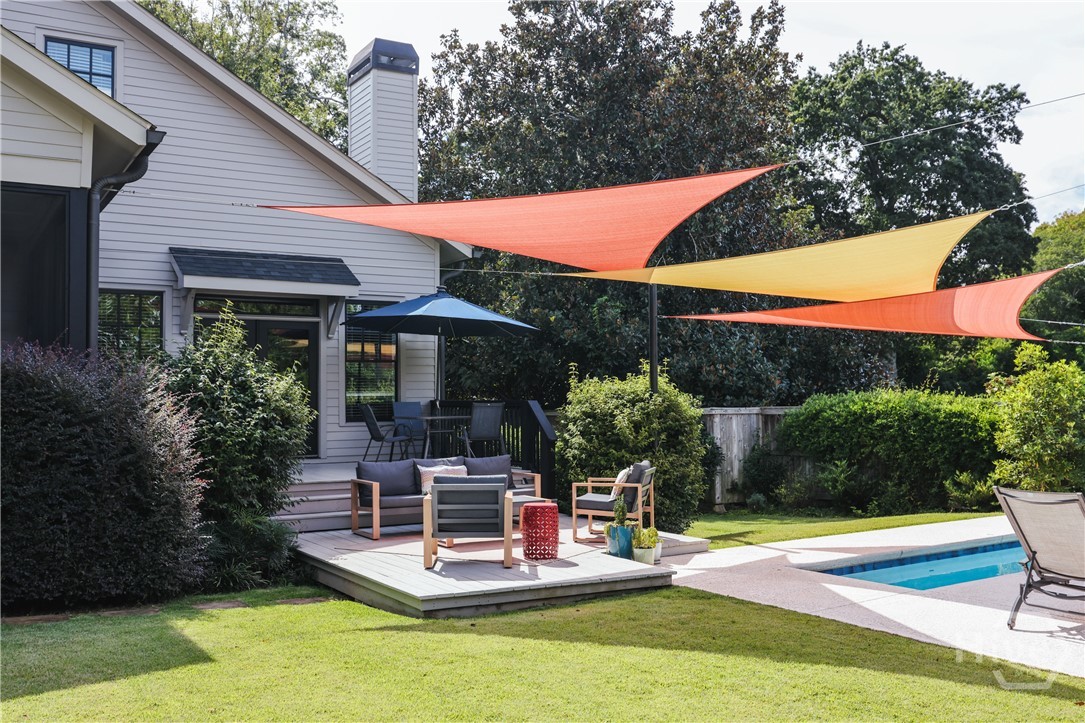 338 Springdale Street