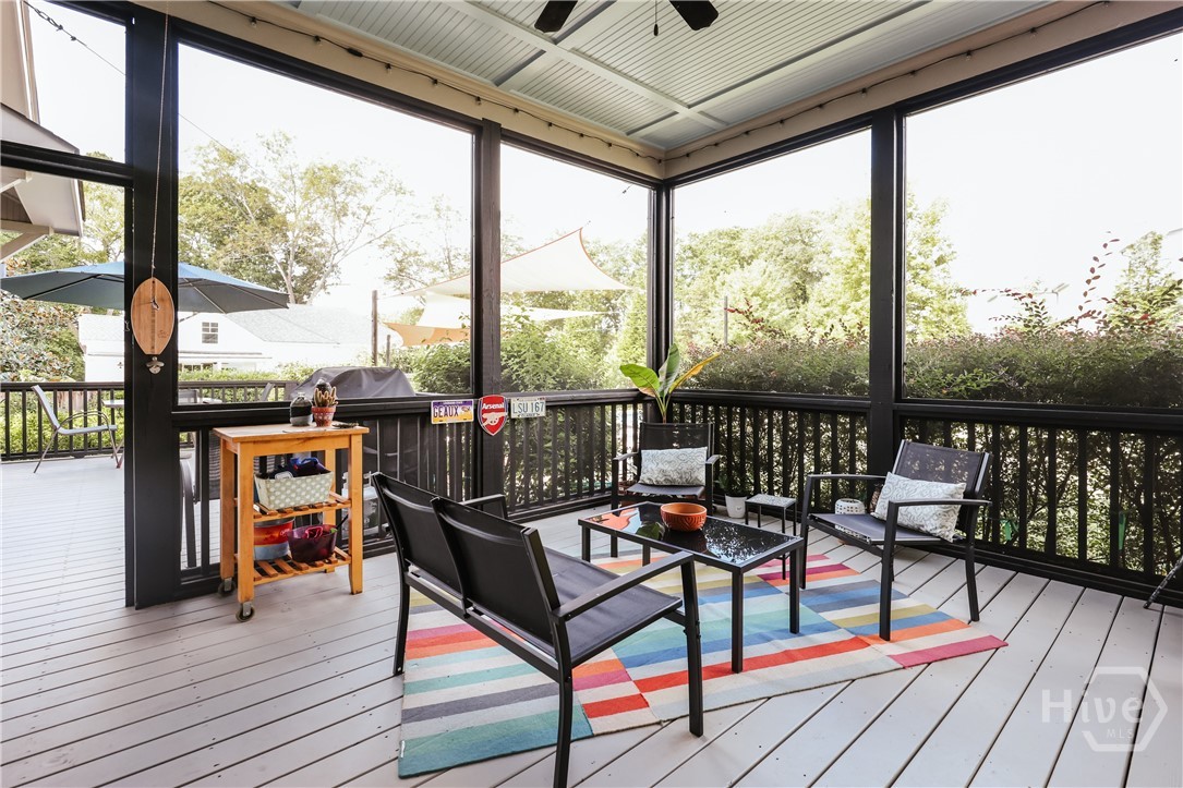 338 Springdale Street