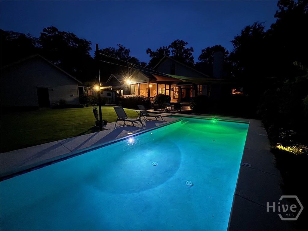 338 Springdale Street