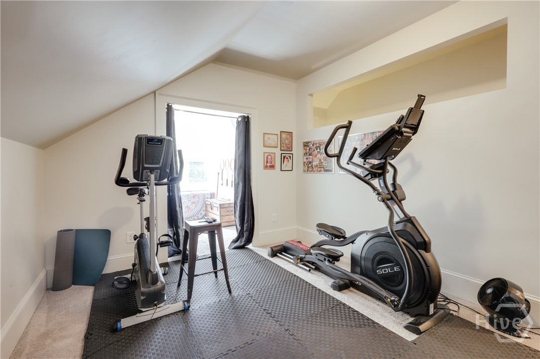 338 Springdale Street