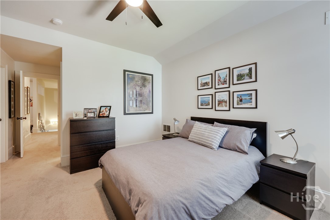 338 Springdale Street