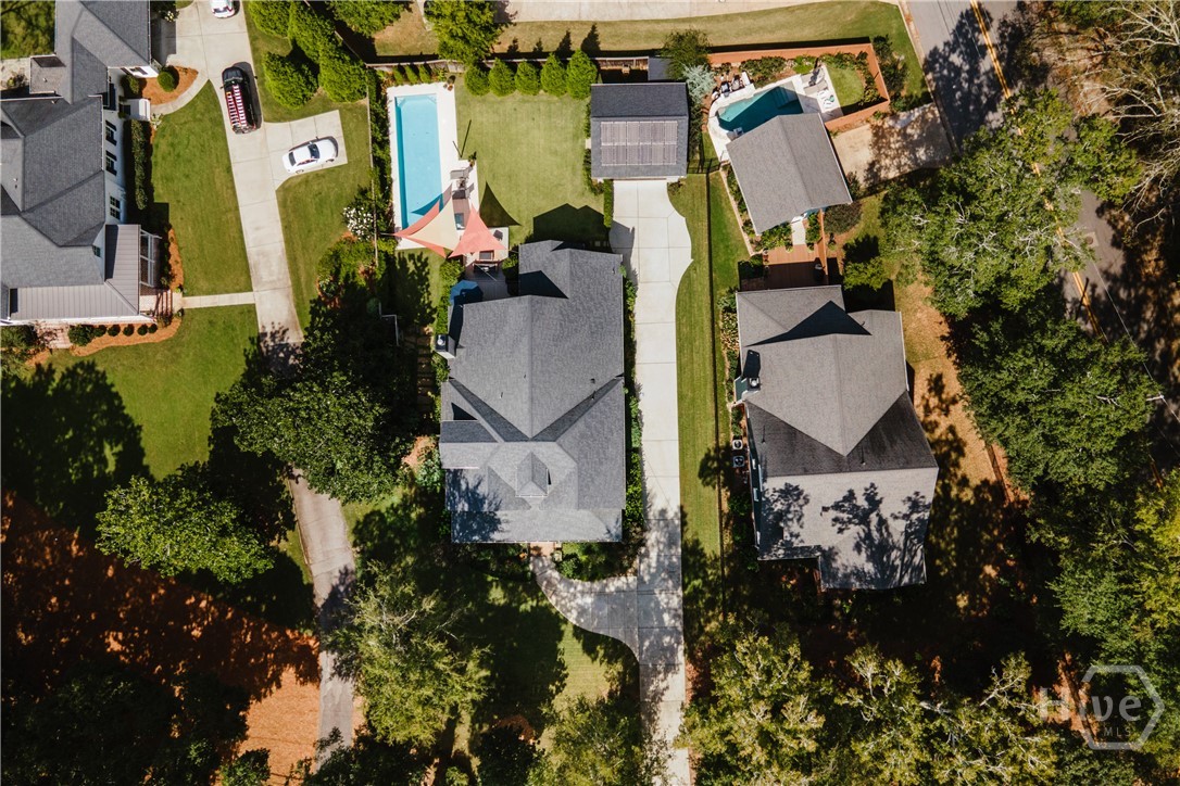 338 Springdale Street