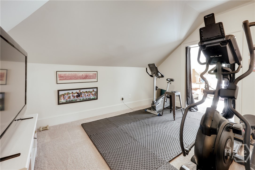 338 Springdale Street