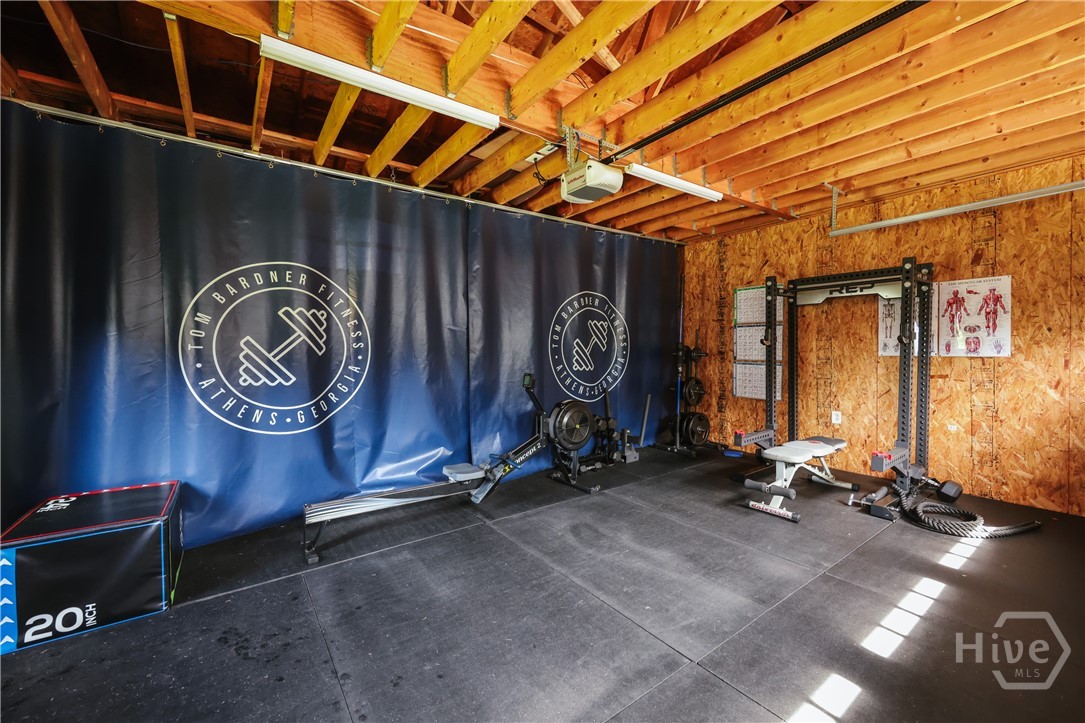 338 Springdale Street