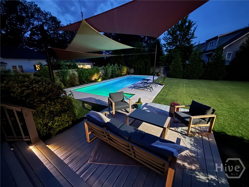 338 Springdale Street