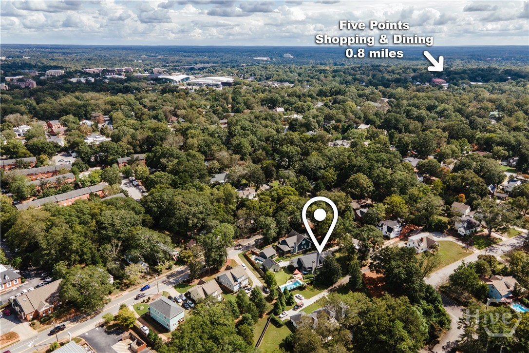 338 Springdale Street