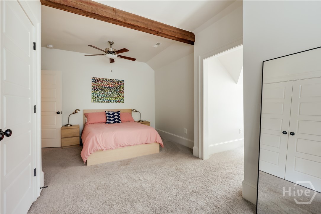 338 Springdale Street