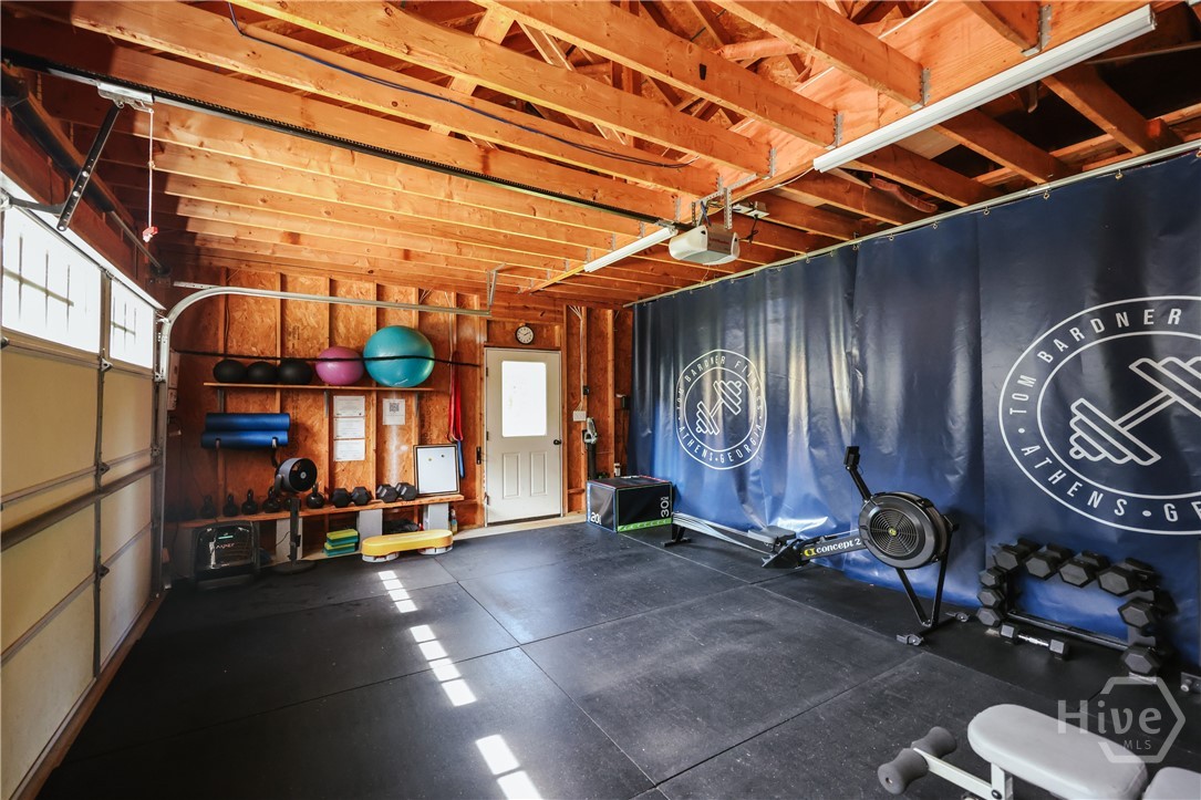 338 Springdale Street