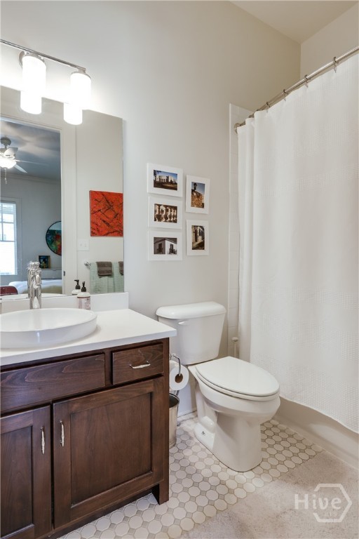 338 Springdale Street