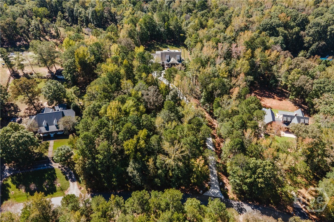 1180 Allgood Road