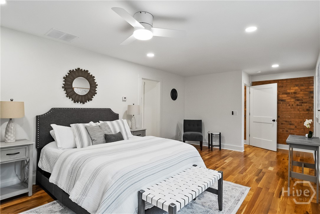 685 Pinecrest Drive